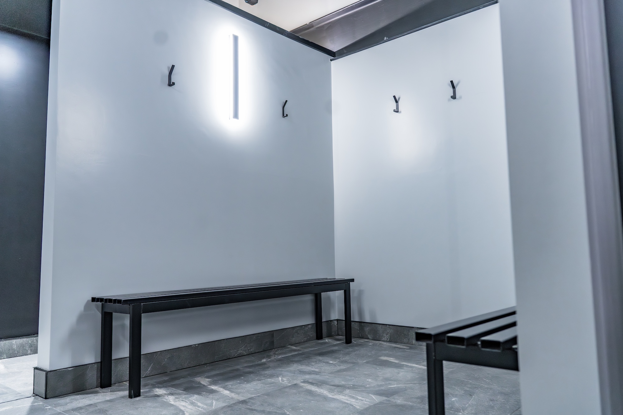 The Unit Fitness Halifax